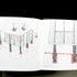 89KC7NTLERUNK24_LWS_concept_sketch1
