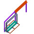 EXA91JFI2UFB0KU_LSD_Architects_-_Thorpe_Road_-_Steelwork_3D_Views-4