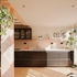 EXA91JFI2UFB0KU_Thorpe_Road_-_Interior_4_-_Photo_by_Peter_Molloy
