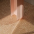 EXA91JFI2UFB0KU_Thorpe_Road_-_Detail_3_-_Photo_by_Peter_Molloy