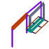 EXA91JFI2UFB0KU_LSD_Architects_-_Thorpe_Road_-_Steelwork_3D_Views-8