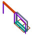 EXA91JFI2UFB0KU_LSD_Architects_-_Thorpe_Road_-_Steelwork_3D_Views-3