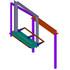EXA91JFI2UFB0KU_LSD_Architects_-_Thorpe_Road_-_Steelwork_3D_Views-5