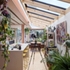 EXA91JFI2UFB0KU_Thorpe_Road_-_Interior_3_-_Photo_by_LSD_Architects