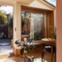 EXA91JFI2UFB0KU_Thorpe_Road_-_Detail_2_-_Photo_by_LSD_Architects