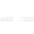 EXA91JFI2UFB0KU_LSD_Architects_-_Thorpe_Road_-_Ground_Floor