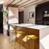 EXA91JFI2UFB0KU_Thorpe_Road_-_Detail_1_-_Photo_by_LSD_Architects