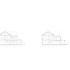 EXA91JFI2UFB0KU_LSD_Architects_-_Thorpe_Road_-_Section