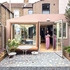 EXA91JFI2UFB0KU_Thorpe_Road_-_External_1_-_Photo_by_LSD_Architects