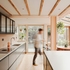 EXA91JFI2UFB0KU_Thorpe_Road_-_Interior_2_-_Photo_by_Peter_Molloy