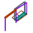 EXA91JFI2UFB0KU_LSD_Architects_-_Thorpe_Road_-_Steelwork_3D_Views-2
