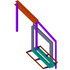 EXA91JFI2UFB0KU_LSD_Architects_-_Thorpe_Road_-_Steelwork_3D_Views-7