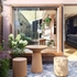 EXA91JFI2UFB0KU_Thorpe_Road_-_External_2_-_Photo_by_LSD_Architects