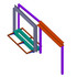 EXA91JFI2UFB0KU_LSD_Architects_-_Thorpe_Road_-_Steelwork_3D_Views-1