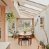 EXA91JFI2UFB0KU_Thorpe_Road_-_Interior_1_-_Photo_by_Peter_Molloy