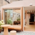 EXA91JFI2UFB0KU_Thorpe_Road_-_External_3_-_Photo_by_Peter_Molloy