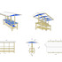 LMX2R65QVK0F1I7_Dulwich_Wood_Outdoor_Classroom_Benches