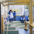 LMX2R65QVK0F1I7_4_DulwichWoodOutdoorClassroom_MeganTaylor