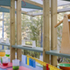 LMX2R65QVK0F1I7_7_DulwichWoodOutdoorClassroom_MeganTaylor