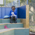 LMX2R65QVK0F1I7_5_DulwichWoodOutdoorClassroom_MeganTaylor