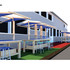 LMX2R65QVK0F1I7_Dulwich_Wood_Outdoor_Classroom_Render1