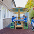 LMX2R65QVK0F1I7_2_DulwichWoodOutdoorClassroom_MeganTaylor