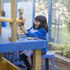 LMX2R65QVK0F1I7_6_DulwichWoodOutdoorClassroom_MeganTaylor
