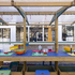 LMX2R65QVK0F1I7_8_DulwichWoodOutdoorClassroom_MeganTaylor