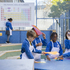 LMX2R65QVK0F1I7_3_DulwichWoodOutdoorClassroom_MeganTaylor