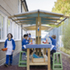 LMX2R65QVK0F1I7_1_DulwichWoodOutdoorClassroom_MeganTaylor