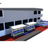 LMX2R65QVK0F1I7_Dulwich_Wood_Outdoor_Classroom_Render3