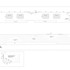 LMX2R65QVK0F1I7_Dulwich_Wood_Outdoor_Classroom_Overall_Plans
