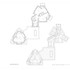 YJ15AEX9VNPFE04_1stFloorPlan