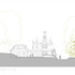 YJ15AEX9VNPFE04_Elevations1