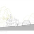 YJ15AEX9VNPFE04_Elevations2