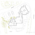 YJ15AEX9VNPFE04_GroundFloorPlan