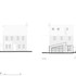 T8JL574UWN6TN10_Hilly_FIelds_Drawings-elevations_pres