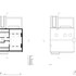 T8JL574UWN6TN10_Hilly_FIelds_Drawings-second_Floor_and_roof_plan