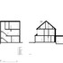 T8JL574UWN6TN10_Hilly_FIelds_Drawings-Sections_pres
