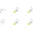 T8JL574UWN6TN10_Hilly_FIelds_Drawings-Massing_option_appraisal