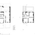 T8JL574UWN6TN10_Hilly_FIelds_Drawings-ground_and_first_floor_plans