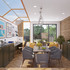 ZEMHC0U6LVELD4K_VISUALISATION_OF_PROPOSED_INTERIOR_KITCHEN
