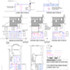 ZEMHC0U6LVELD4K_102_04B_PROPOSED_PLANS_SECTION_AND_ELEVATIONS_v2021