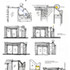 ZEMHC0U6LVELD4K_corner_pieces_for_sloped_roof_junction