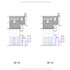 ZEMHC0U6LVELD4K_SK14i15i_without_extending_beyond_outrigger