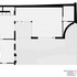 QZH9E2TCYIA62PS_RMA_D20_-_Ground_Floor_Plan