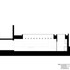 QZH9E2TCYIA62PS_RMA_D20_-_Long_Section