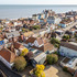 QZH9E2TCYIA62PS_DJI_0144_A_Compressed_-_Andrew_Hatfield