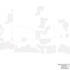 QZH9E2TCYIA62PS_RMA_D20_-_Proposed_Site_Plan