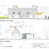 WYA4M2ZIET9A3GC_07_Elevations_as_Proposed_Sheet_1